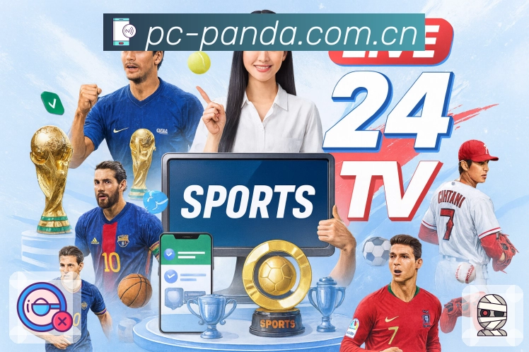 熊猫体育 精彩赛事