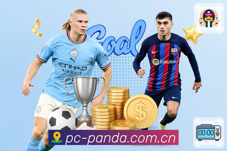 移动端体验认证展示