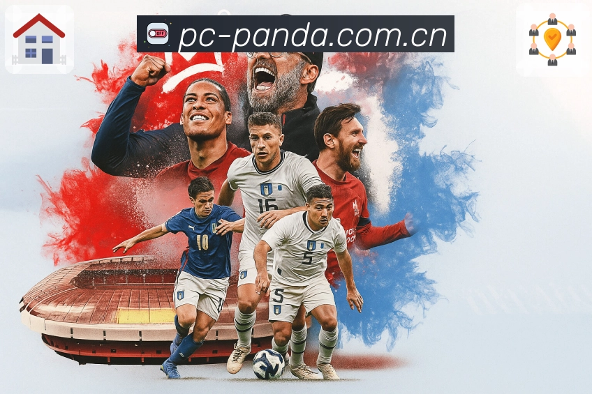 让科技普惠每一个人